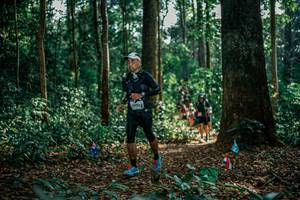 BIB: 
                            <button type="button" onclick="openModal(26129358)" class="btn btn-primary btn-sm float-right btn-popup" data-toggle="modal" data-target=".modal-high-quality">
                        <i class="fas fa-shopping-cart"></i> Add to Cart
                    </button>
                                            <button type="button" onclick="isThisMe(26129358, true)" class="btn btn-success btn-sm float-right btn-popup btn-isme hidden" data-toggle="tooltip" data-placement="bottom" title="นี่คือรูปของคุณใช่ไหม คลิกที่นี่เพื่อเอาเข้าอัลบั้ม">
                        <i class="fas fa-plus"></i> Add to album
                    </button>
                    <button type="button" onclick="isThisMe(26129358, false)" class="btn btn-warning btn-sm float-right btn-popup btn-isnotme hidden">
                        <i class="fas fa-ban"></i> Remove from album
                    </button>